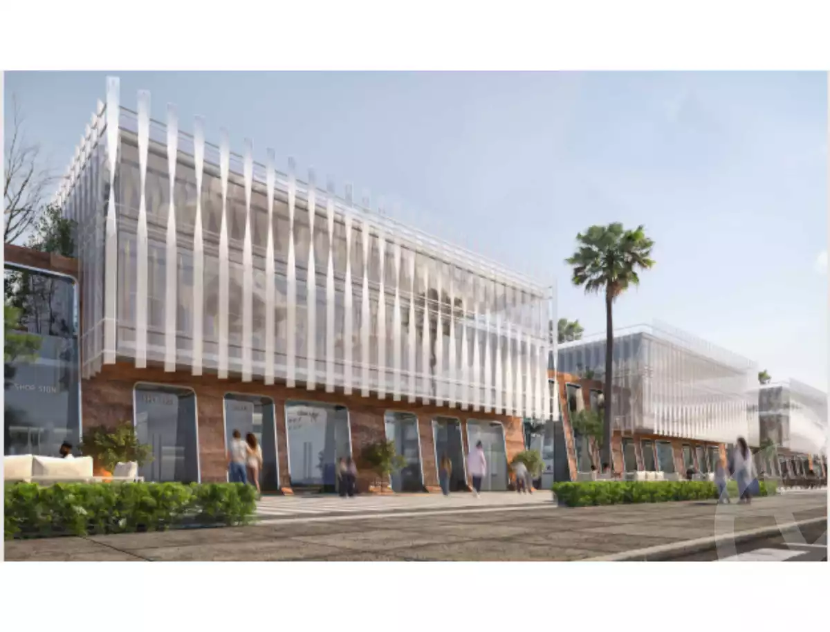 https://aqarmap.com.eg/ar/listing/5706025-for-sale-cairo-el-sheikh-zayed-city-lshykh-zyd-ljdyd-thru-mall-dal