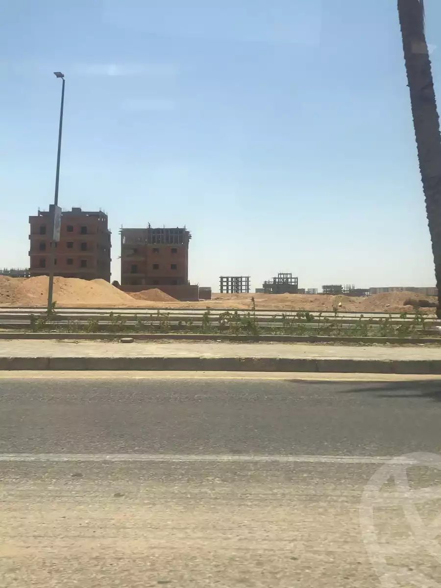https://aqarmap.com.eg/en/listing/5706038-for-sale-cairo-6th-of-october-new-october