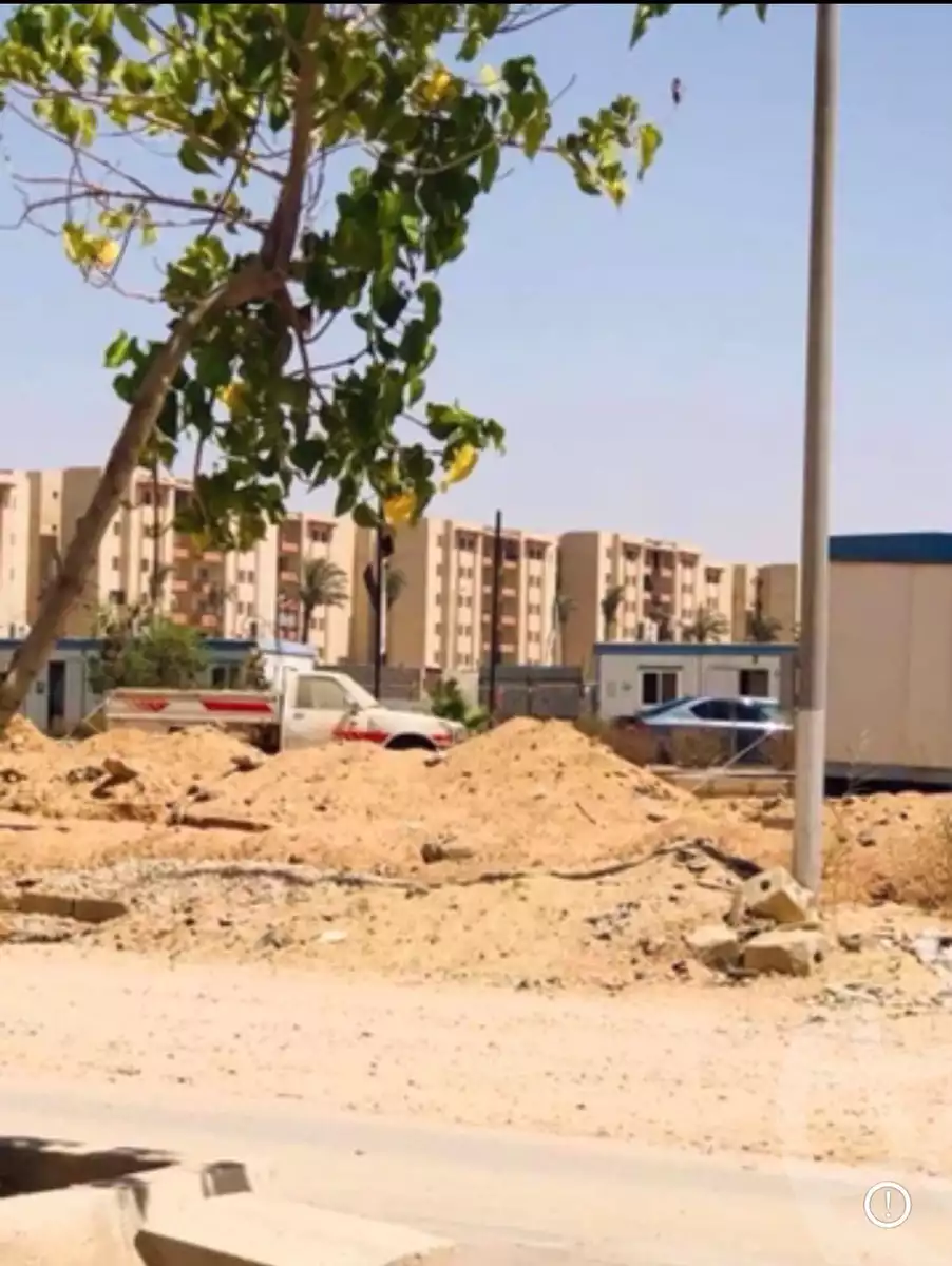https://aqarmap.com.eg/en/listing/5706038-for-sale-cairo-6th-of-october-new-october