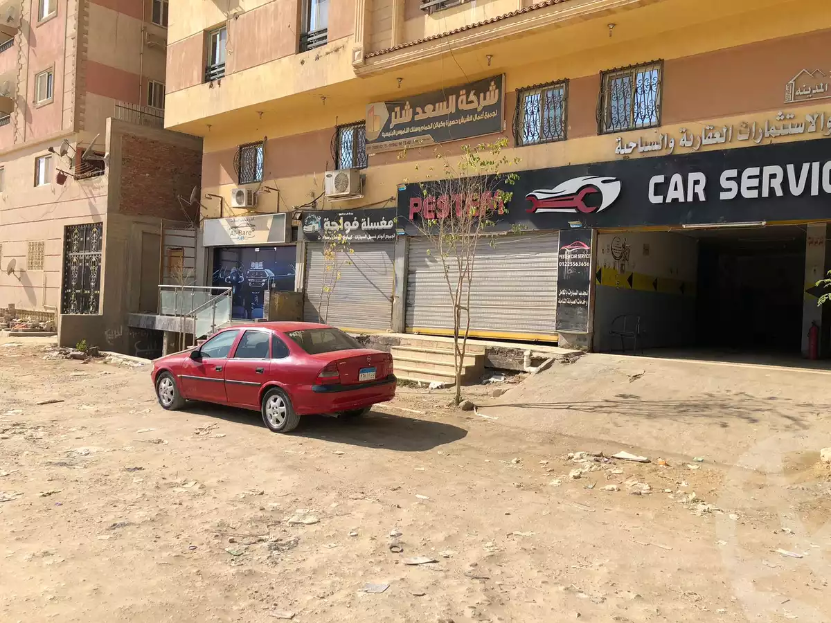 https://aqarmap.com.eg/en/listing/5705998-for-sale-cairo-mokattam-el-hadabah-el-wosta-7th-zone-el-nagar-st