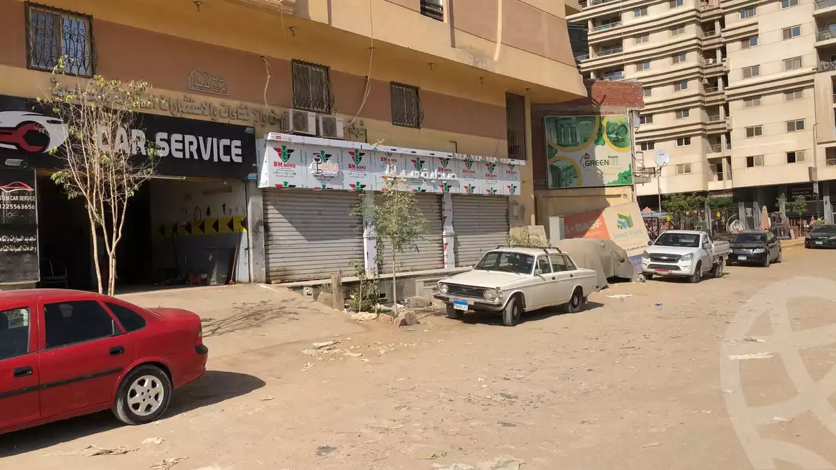 https://aqarmap.com.eg/en/listing/5705998-for-sale-cairo-mokattam-el-hadabah-el-wosta-7th-zone-el-nagar-st