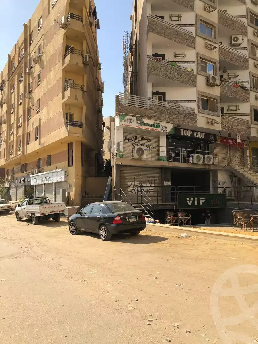 https://aqarmap.com.eg/en/listing/5705998-for-sale-cairo-mokattam-el-hadabah-el-wosta-7th-zone-el-nagar-st
