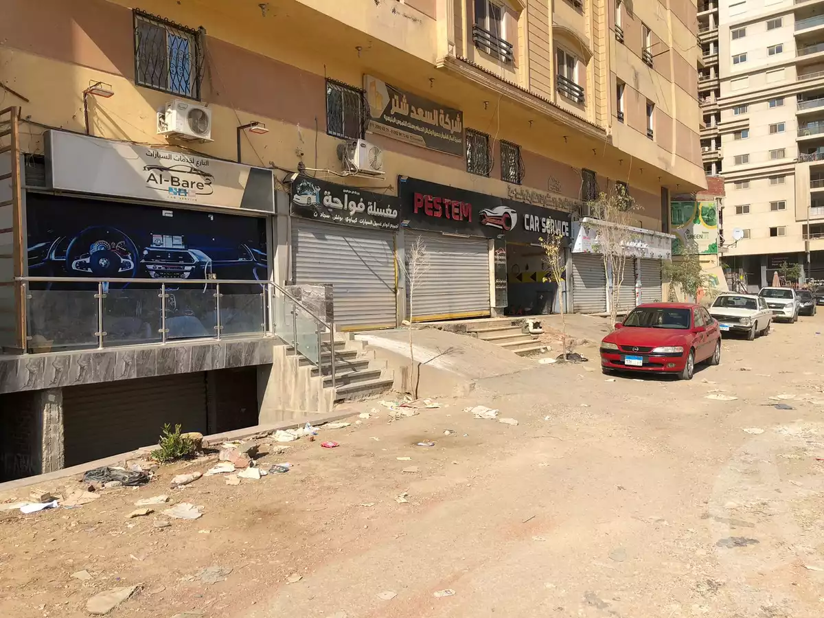 https://aqarmap.com.eg/en/listing/5705998-for-sale-cairo-mokattam-el-hadabah-el-wosta-7th-zone-el-nagar-st