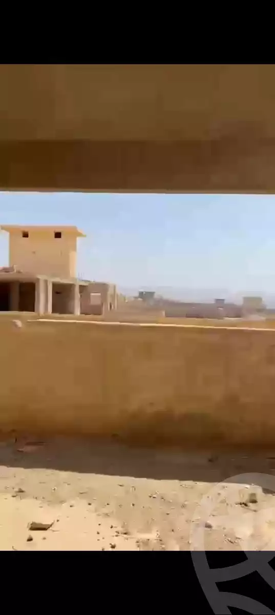 https://aqarmap.com.eg/ar/listing/5706073-for-sale-cairo-el-maadi-zahraa-el-maadi-brj-lysmyn