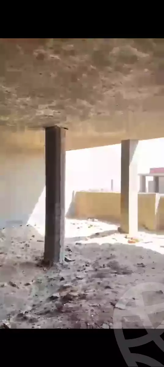 https://aqarmap.com.eg/ar/listing/5706073-for-sale-cairo-el-maadi-zahraa-el-maadi-brj-lysmyn