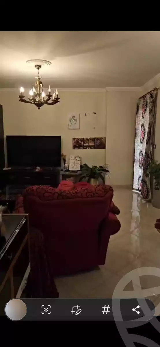https://aqarmap.com.eg/en/listing/5706115-for-sale-cairo-el-maadi-compounds-sama-el-maadi