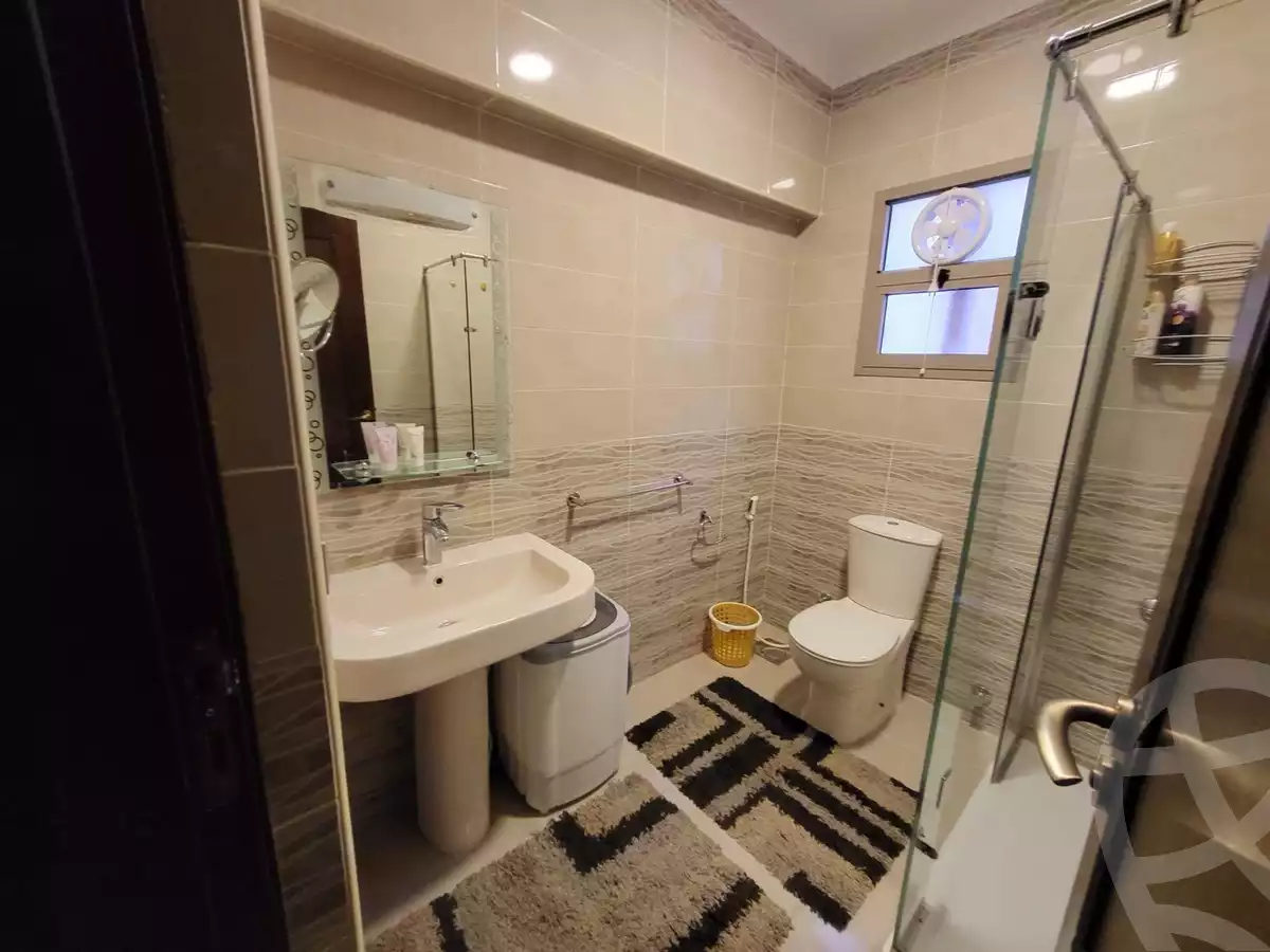 https://aqarmap.com.eg/en/listing/5706163-for-sale-cairo-el-sheikh-zayed-city-compounds-hadayek-el-mohandiseen