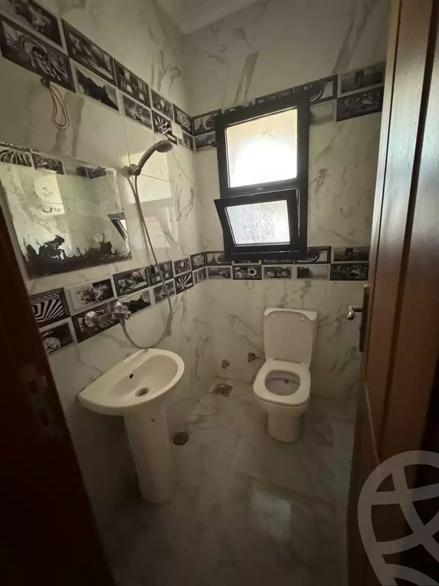 https://aqarmap.com.eg/ar/listing/5706161-for-sale-cairo-el-sheikh-zayed-city-compounds-the-courtyard
