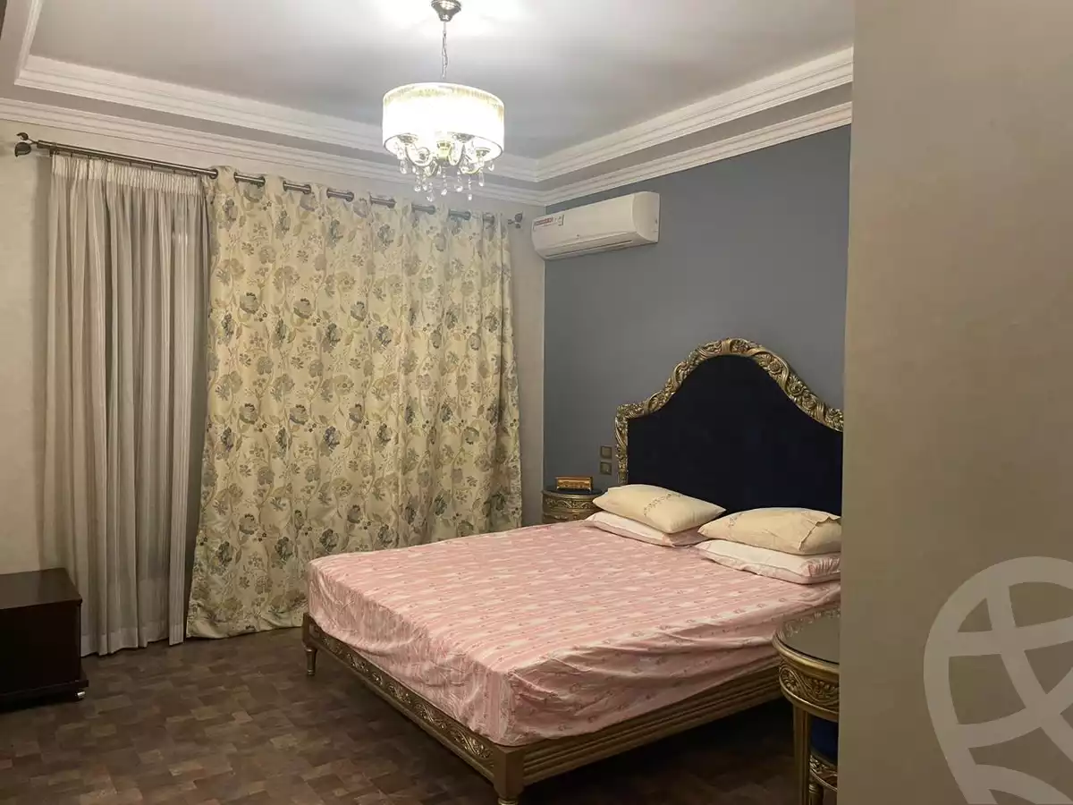 https://aqarmap.com.eg/en/listing/5706228-for-sale-cairo-el-sheikh-zayed-city-compounds-casa