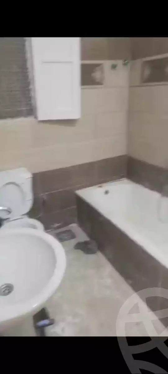 https://aqarmap.com.eg/en/listing/5706266-for-rent-cairo-manial