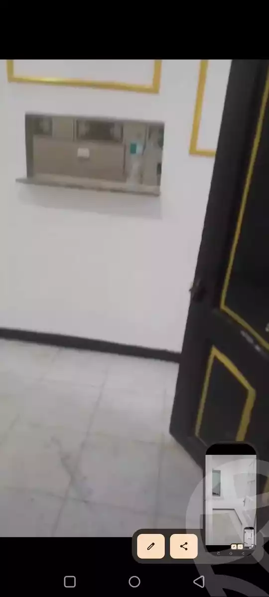 https://aqarmap.com.eg/en/listing/5706266-for-rent-cairo-manial