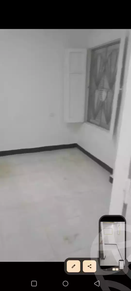 https://aqarmap.com.eg/en/listing/5706266-for-rent-cairo-manial