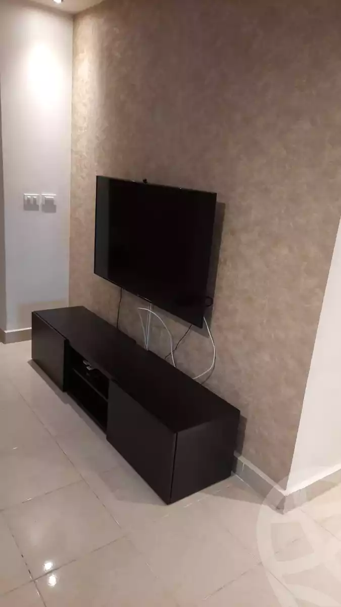 https://aqarmap.com.eg/en/listing/5706231-for-rent-cairo-new-cairo-madinaty-twelfth-zone-buildings