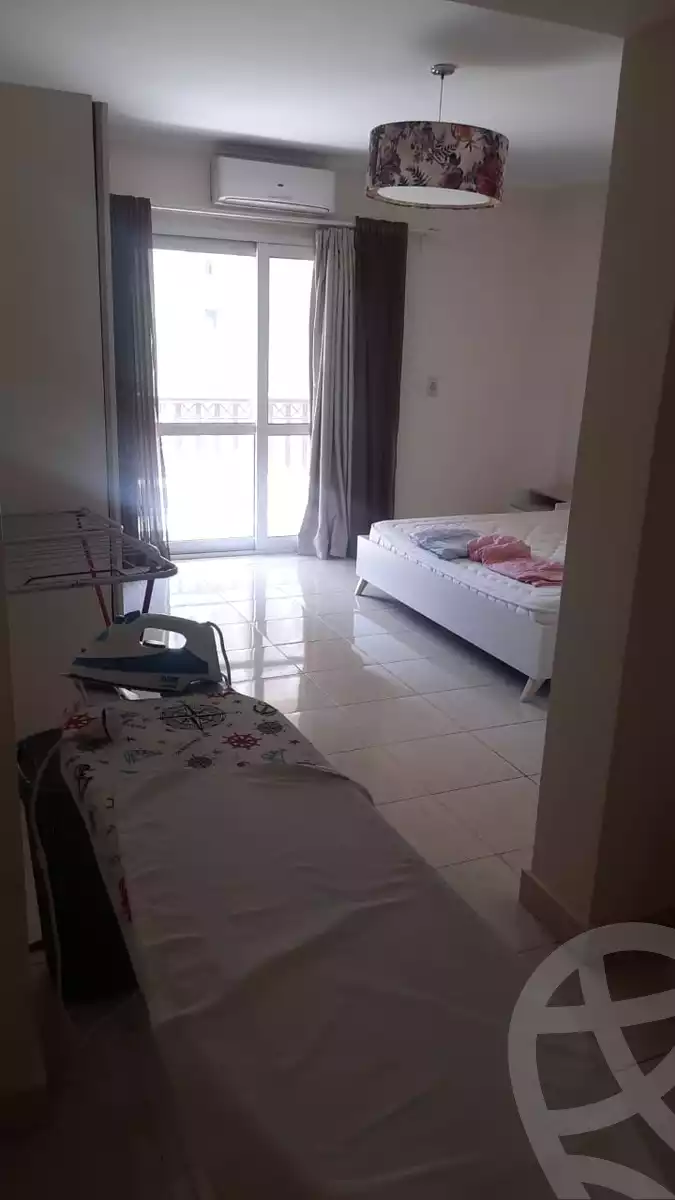 https://aqarmap.com.eg/en/listing/5706231-for-rent-cairo-new-cairo-madinaty-twelfth-zone-buildings