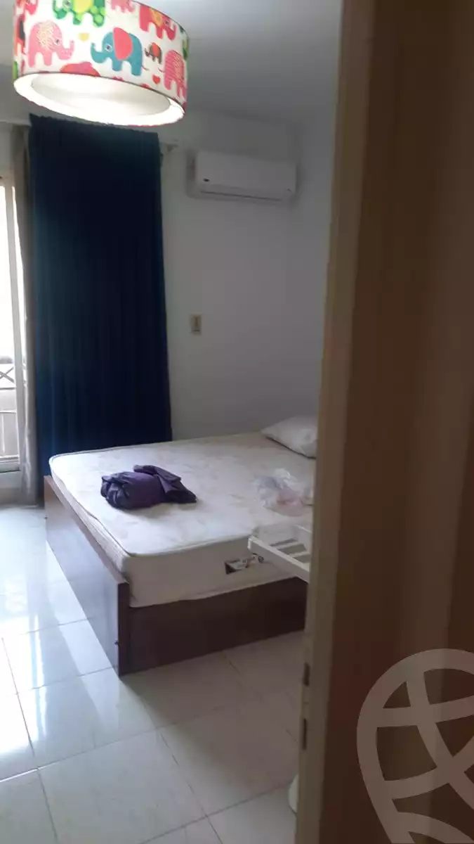 https://aqarmap.com.eg/en/listing/5706231-for-rent-cairo-new-cairo-madinaty-twelfth-zone-buildings
