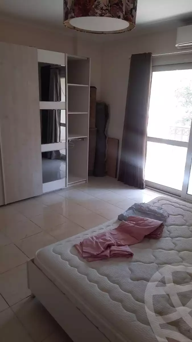 https://aqarmap.com.eg/en/listing/5706231-for-rent-cairo-new-cairo-madinaty-twelfth-zone-buildings