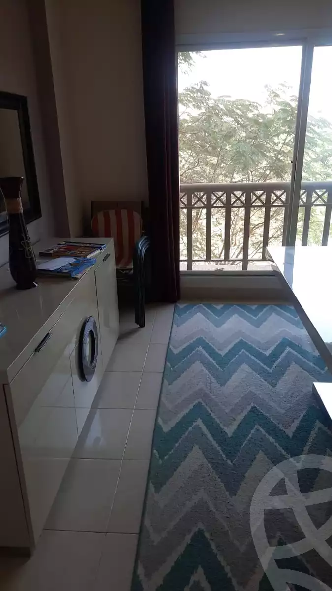https://aqarmap.com.eg/en/listing/5706231-for-rent-cairo-new-cairo-madinaty-twelfth-zone-buildings