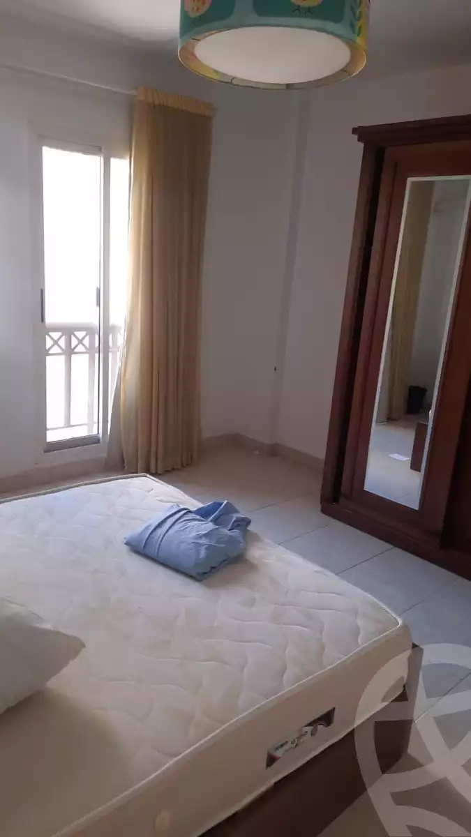 https://aqarmap.com.eg/en/listing/5706231-for-rent-cairo-new-cairo-madinaty-twelfth-zone-buildings