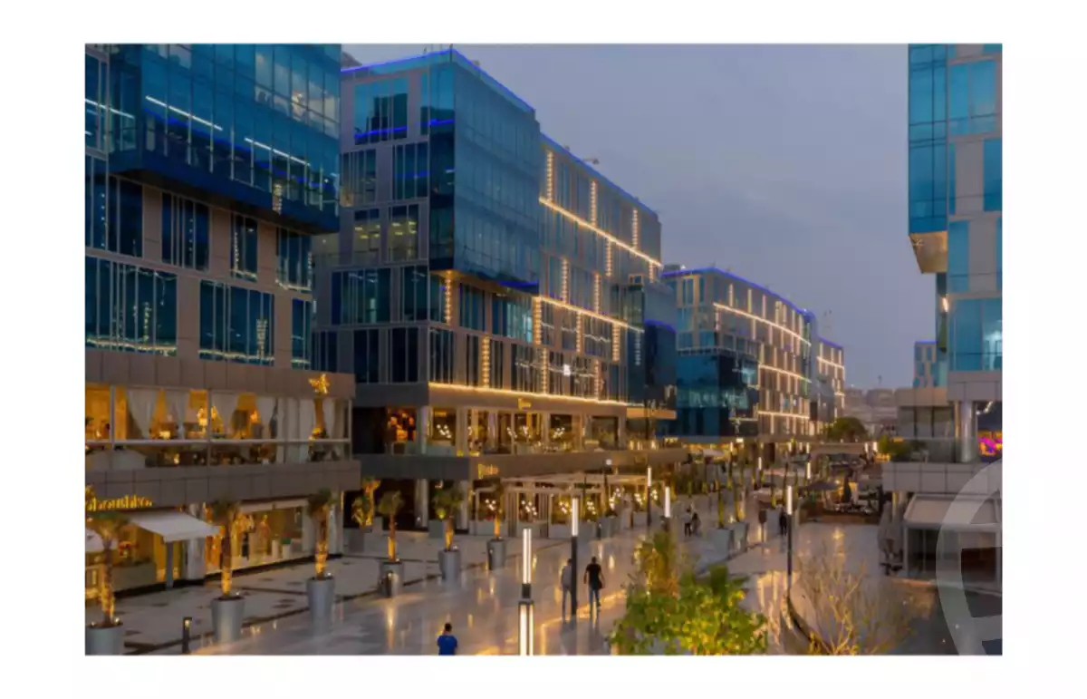 https://aqarmap.com.eg/en/listing/5706287-for-sale-cairo-el-sheikh-zayed-city-compounds-capital-business-park
