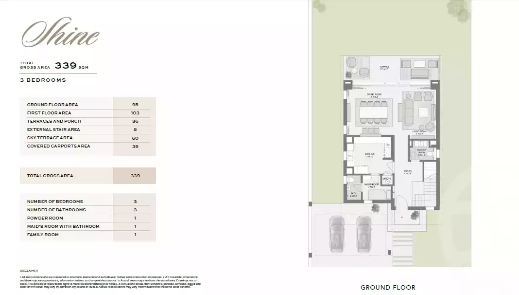 https://aqarmap.com.eg/ar/listing/5706211-for-sale-north-coast-resorts-soul-emaar-islands-soul