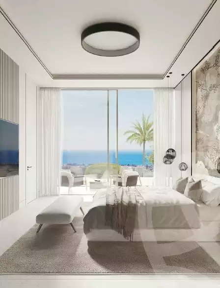https://aqarmap.com.eg/ar/listing/5706211-for-sale-north-coast-resorts-soul-emaar-islands-soul