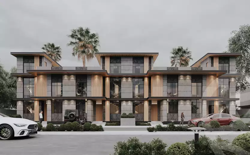 https://aqarmap.com.eg/ar/listing/5706308-for-sale-cairo-el-sheikh-zayed-city-lshykh-zyd-ljdyd-elora-compound-arabia-holding
