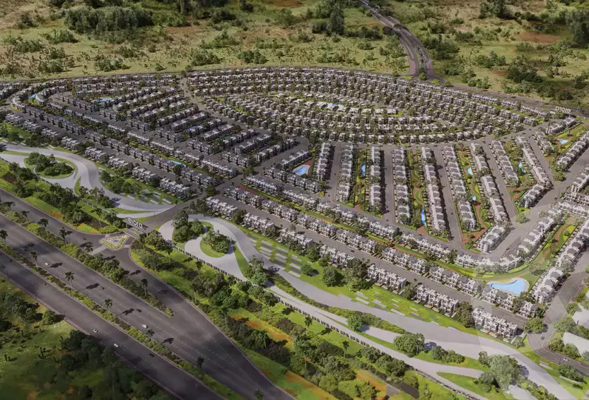 https://aqarmap.com.eg/ar/listing/5706308-for-sale-cairo-el-sheikh-zayed-city-lshykh-zyd-ljdyd-elora-compound-arabia-holding