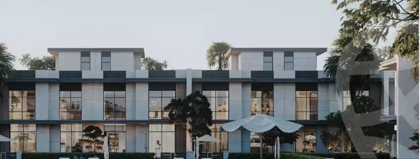 https://aqarmap.com.eg/en/listing/5706323-for-sale-cairo-el-sheikh-zayed-city-lshykh-zyd-ljdyd-elora-compound-arabia-holding