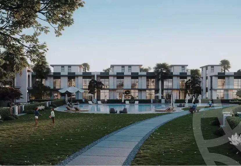 https://aqarmap.com.eg/en/listing/5706323-for-sale-cairo-el-sheikh-zayed-city-lshykh-zyd-ljdyd-elora-compound-arabia-holding