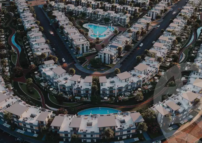 https://aqarmap.com.eg/en/listing/5706323-for-sale-cairo-el-sheikh-zayed-city-lshykh-zyd-ljdyd-elora-compound-arabia-holding