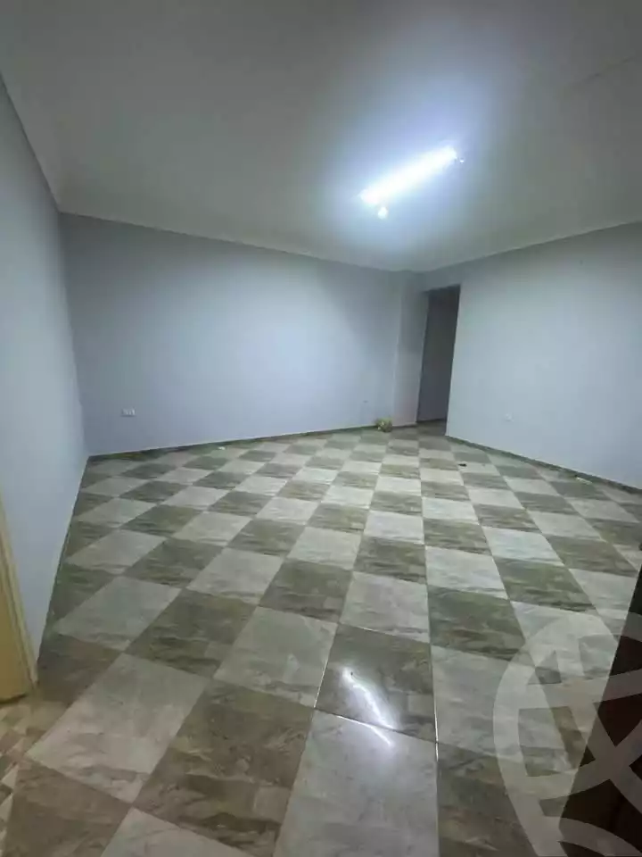https://aqarmap.com.eg/en/listing/5706333-for-rent-cairo-mokattam-el-hadabah-el-wosta-el-mantaqa-el-tanya