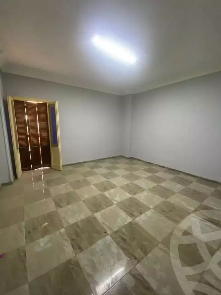 https://aqarmap.com.eg/en/listing/5706333-for-rent-cairo-mokattam-el-hadabah-el-wosta-el-mantaqa-el-tanya