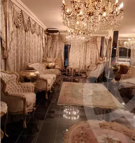 https://aqarmap.com.eg/en/listing/5706375-for-sale-cairo-el-mohandesen-shr-jm-ldwl-l-rby