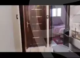 https://aqarmap.com.eg/ar/listing/5706387-for-sale-sharqia-10th-of-ramadan-al-hay-al-thamen-wa-eshroon