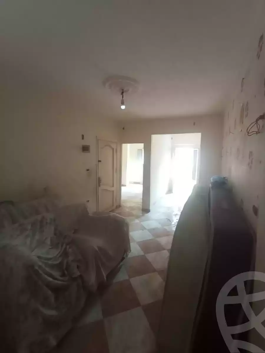 https://aqarmap.com.eg/ar/listing/5706383-for-sale-alexandria-lsywf-el-falki