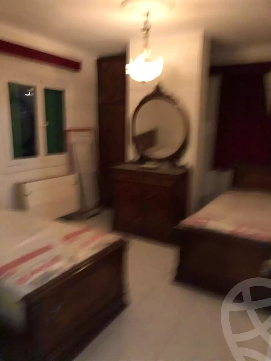 https://aqarmap.com.eg/en/listing/5706377-for-rent-cairo-al-zamalek-shr-hsn-sm