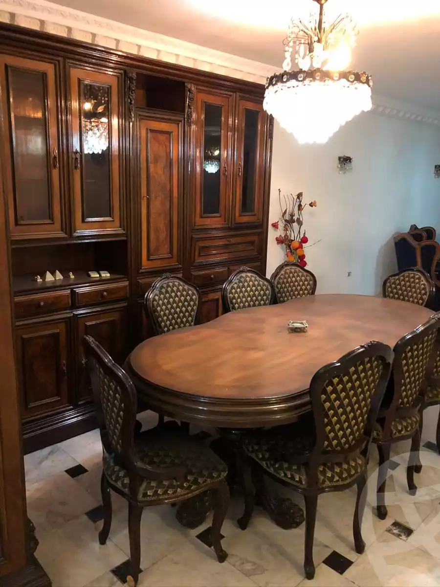 https://aqarmap.com.eg/en/listing/5706377-for-rent-cairo-al-zamalek-shr-hsn-sm