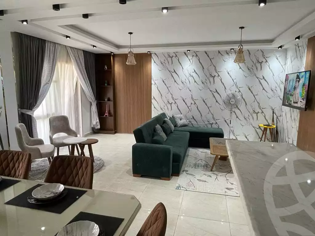 https://aqarmap.com.eg/en/listing/5706424-for-rent-cairo-new-cairo-madinaty-tenth-zone-buildings-group-103