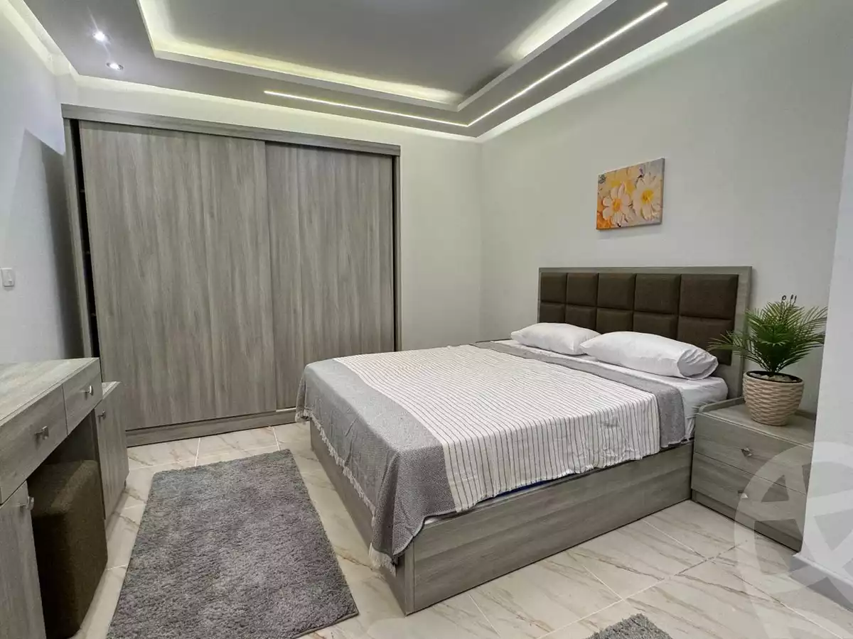 https://aqarmap.com.eg/en/listing/5706426-for-rent-cairo-new-cairo-madinaty-twelfth-zone-buildings