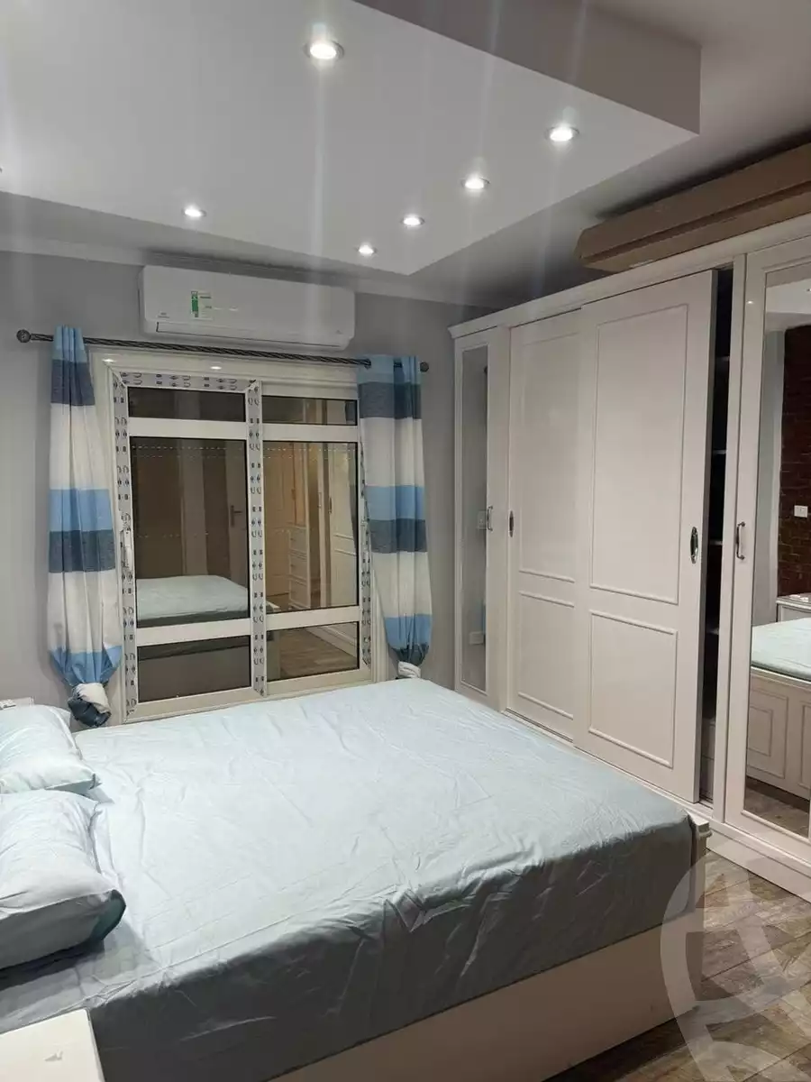 https://aqarmap.com.eg/en/listing/5706426-for-rent-cairo-new-cairo-madinaty-twelfth-zone-buildings
