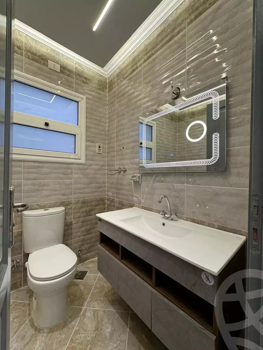 https://aqarmap.com.eg/en/listing/5706426-for-rent-cairo-new-cairo-madinaty-twelfth-zone-buildings