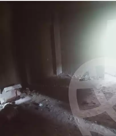 https://aqarmap.com.eg/en/listing/5706449-for-sale-alexandria-myn-ldkhyl