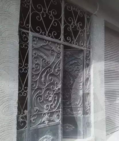 https://aqarmap.com.eg/en/listing/5706449-for-sale-alexandria-myn-ldkhyl