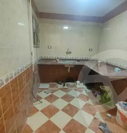 https://aqarmap.com.eg/en/listing/5706461-for-sale-alexandria-lsywf