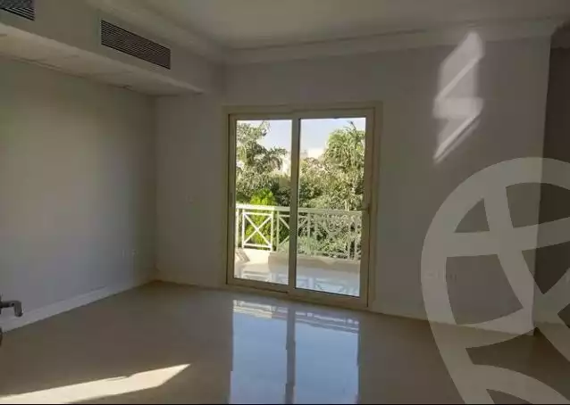 https://aqarmap.com.eg/en/listing/5706472-for-rent-cairo-el-sheikh-zayed-city-compounds-greens