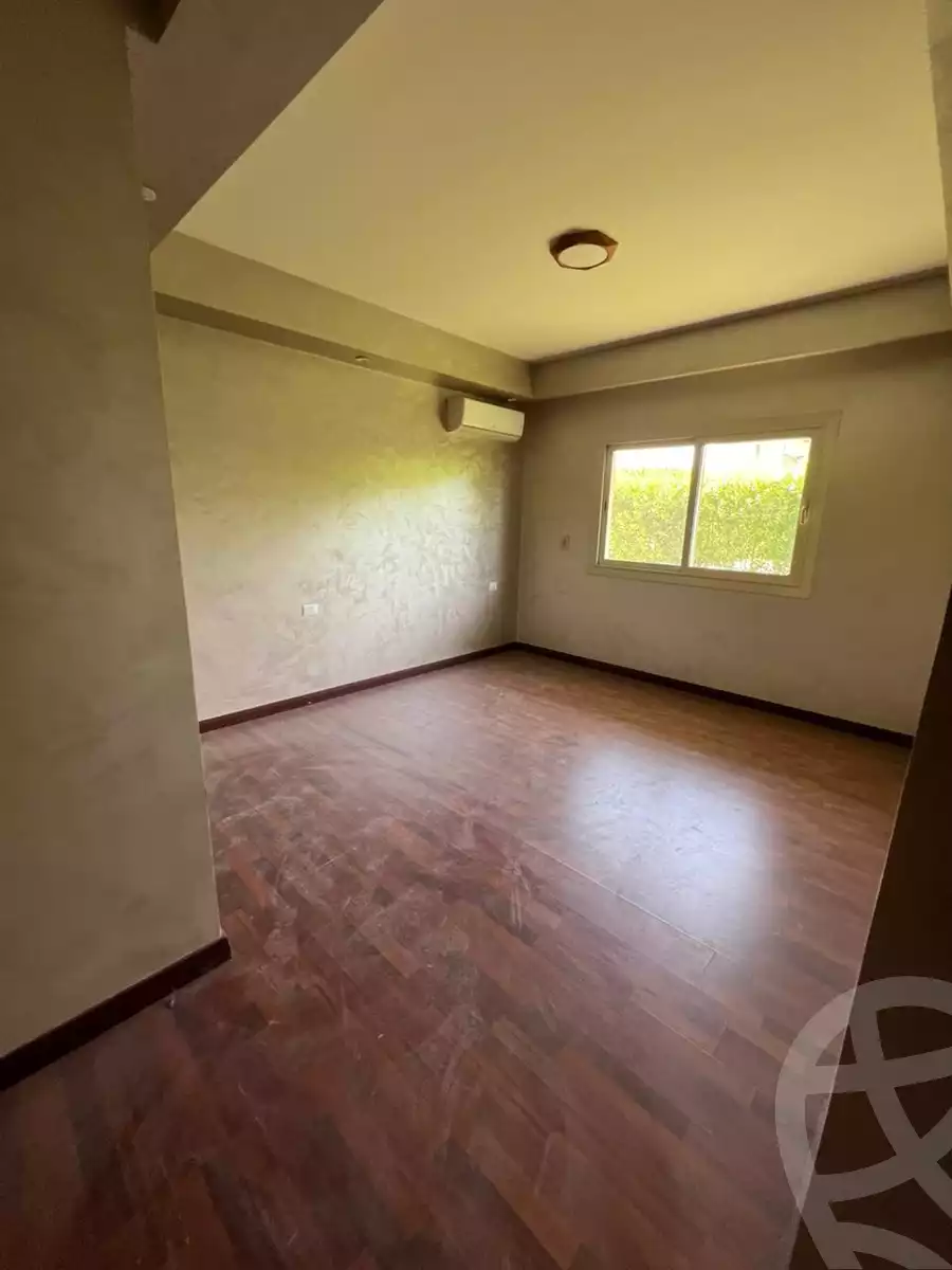 https://aqarmap.com.eg/en/listing/5706519-for-rent-cairo-el-sheikh-zayed-city-compounds-dh-drys