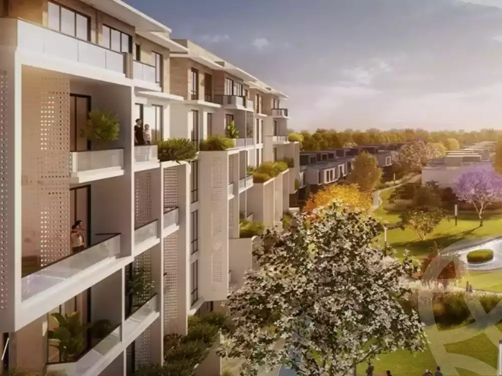 https://aqarmap.com.eg/en/listing/5706576-for-sale-cairo-6th-of-october-compounds-club-hills-residence-hdp