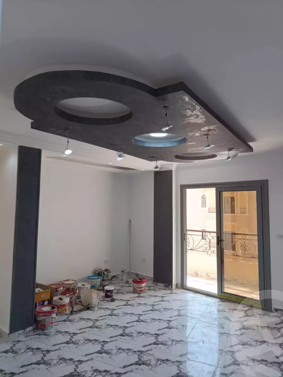 https://aqarmap.com.eg/ar/listing/5706614-for-rent-cairo-new-cairo-compounds-gardenia-hights-abo-el-hawl-abo-el-hawl-1