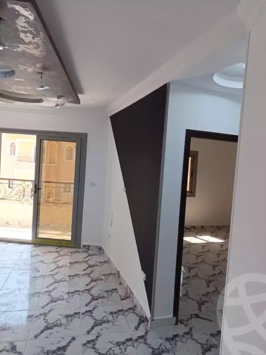 https://aqarmap.com.eg/ar/listing/5706614-for-rent-cairo-new-cairo-compounds-gardenia-hights-abo-el-hawl-abo-el-hawl-1