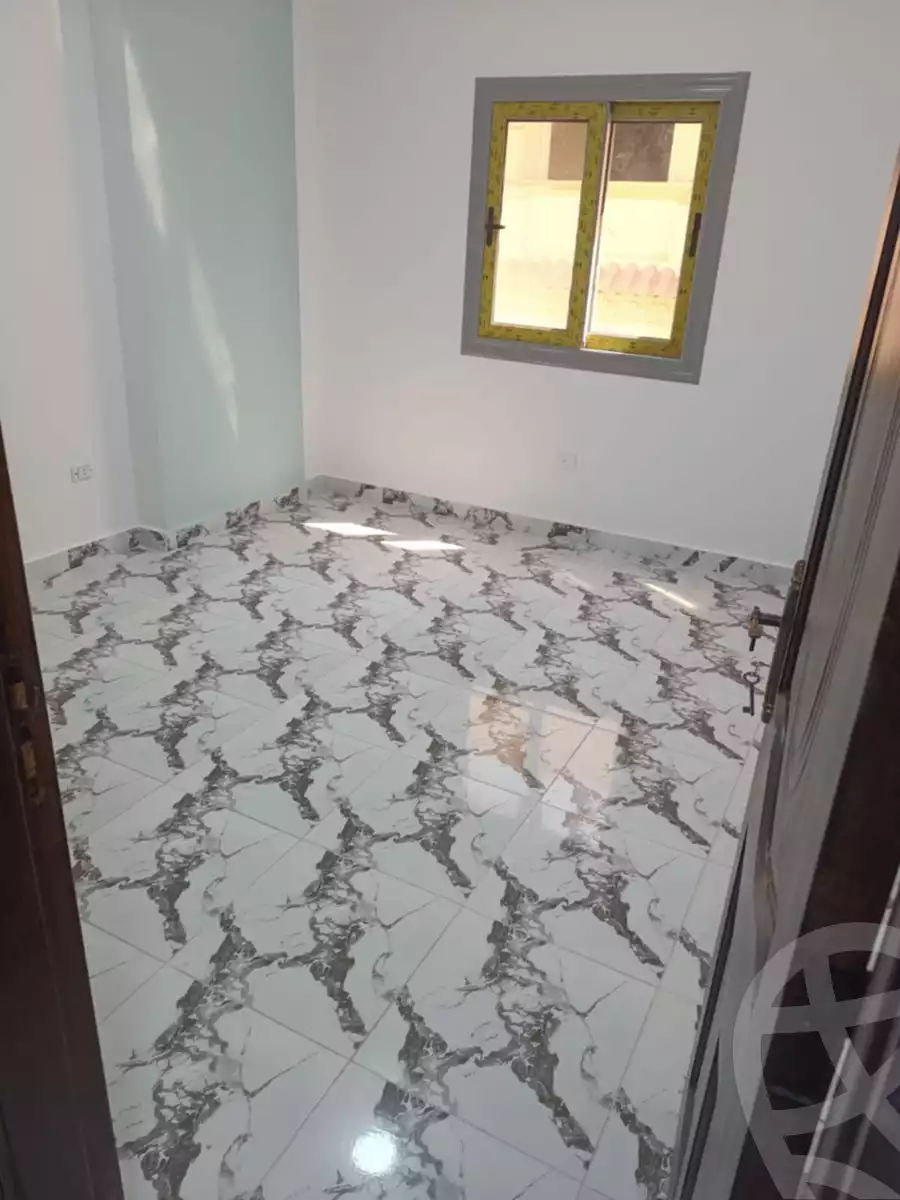 https://aqarmap.com.eg/ar/listing/5706614-for-rent-cairo-new-cairo-compounds-gardenia-hights-abo-el-hawl-abo-el-hawl-1